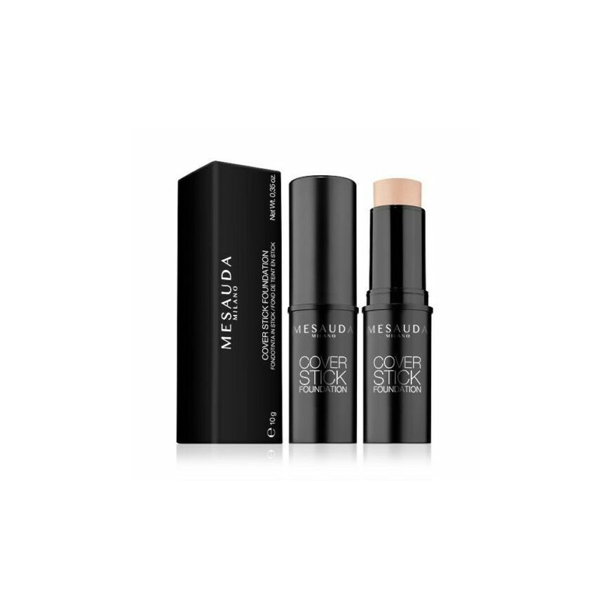 Sensilis STICK TO GLOW SPF50+ 8.5 gr