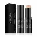 Sensilis STICK TO GLOW SPF50+ 8.5 gr Sensilis STICK TO GLOW SPF50+ 8.5 gr