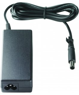 HP :n 90 W:n Smart -verkkolaite
