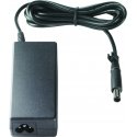 HP :n 90 W:n Smart -verkkolaite