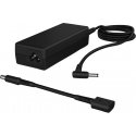 HP :n 90 W:n Smart -verkkolaite