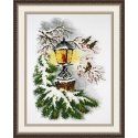 Beldizart Magical Lantern S867 Beldizart Magical Lantern S867