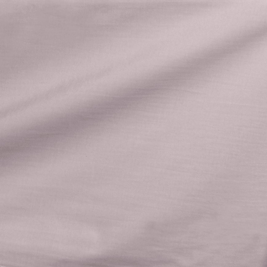 DecoKing TCLOTH / PURE / HMD / POWDER Pink / SET / 115x180 + 35x180 – 4