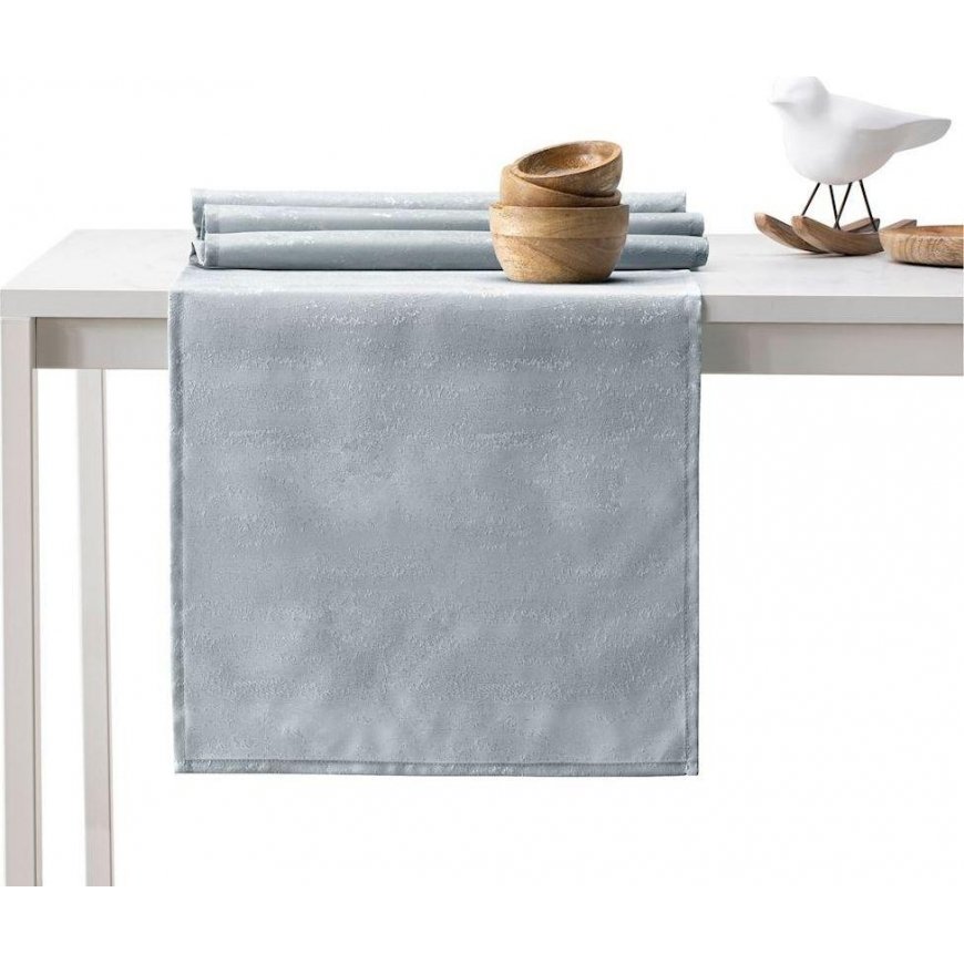 AmeliaHome TCLOTH/AH/VESTA/HMD/VAALEANHARMAA/40X140