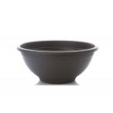 Flower pot Liberty Ø20x19cm white Flower pot Liberty Ø20x19cm white