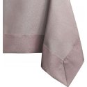 AmeliaHome TCLOTH/AH/EMPIRE/BRD/POWDERPINK/140X450 AmeliaHome TCLOTH/AH/EMPIRE/BRD/POWDERPINK/140X450