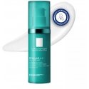 La Roche Posay Effaclar Az Gel Cream, 40 ml La Roche Posay Effaclar Az Gel Cream, 40 ml
