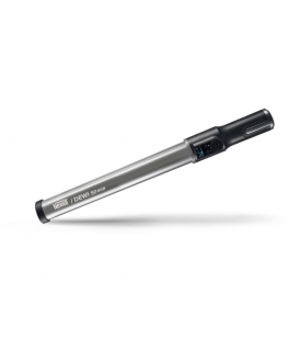 Newell Dewi 50 RGB LED -valo