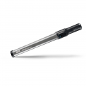 Newell Dewi 50 RGB LED Light Newell Dewi 50 RGB LED Light