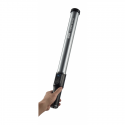 Newell Dewi 50 RGB LED Valgus Newell Dewi 50 RGB LED Valgus
