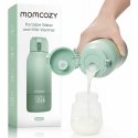MOMCOZY Laetav ema piima ja vee soojendi MOMCOZY Laetav ema piima ja vee soojendi