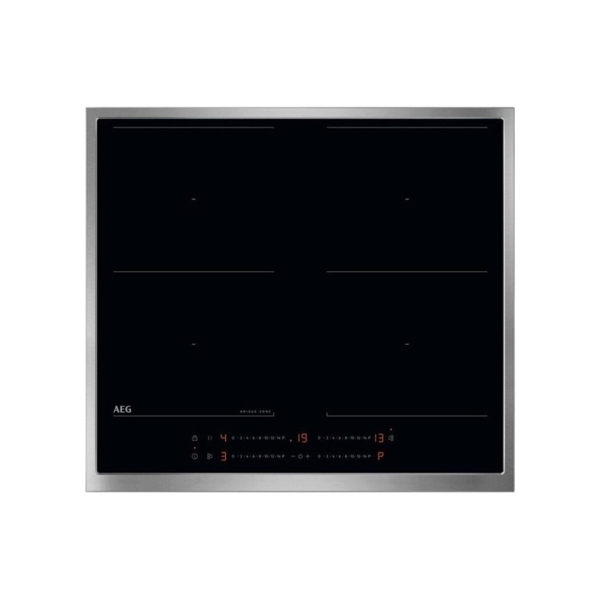 AEG TO64IM00XB