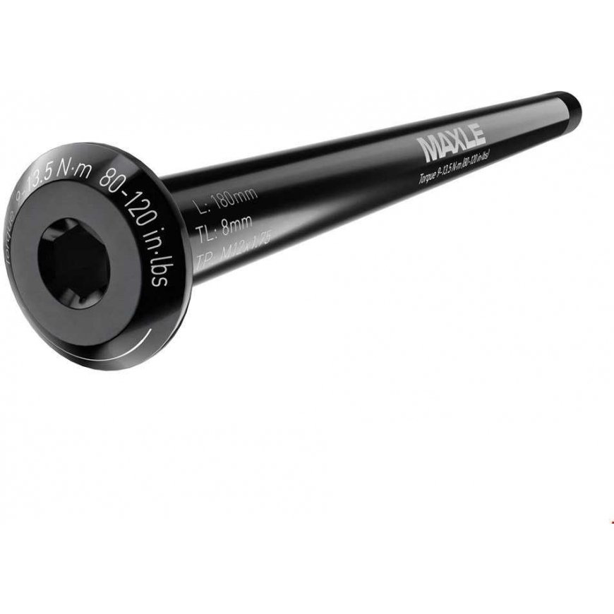 Sram RockShox per velenas, 12 x