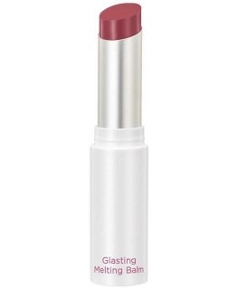 Romnd Glasting Melting Balm balzamas, 12 vnt., 3,5 g