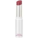 Romnd Glasting Melting Balm бальзам, 12 шт., 3,5 г Romnd Glasting Melting Balm бальзам, 12 шт., 3,5 г
