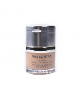 Entre Belle Veido korektors Time Control Etre Belle Time Control Nº 06 (30 ml)