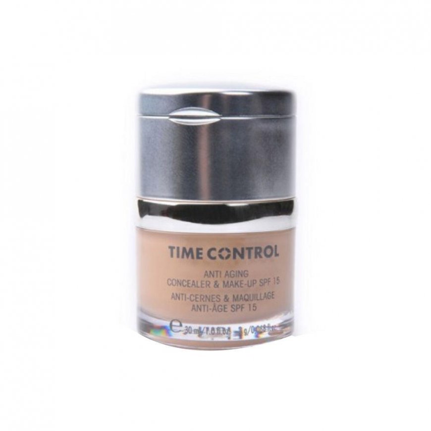 Корректор Etre Belle Time Control Nº 06 (30 мл)
