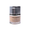 Etre Belle Time Control Corrector Time Control Etre Belle Time Control No. 06 (30 ml) Etre Belle Time Control Corrector Time Control Etre Belle Time Control No. 06 (30 ml)