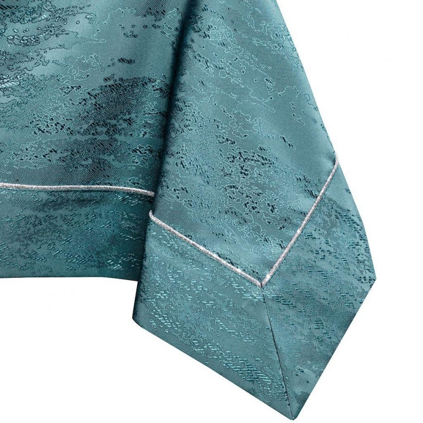 AmeliaHome TCLOTH / AH / VESTA / BRD / PPG / JŪRŲ / 120X160 – 2