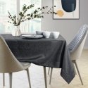 AmeliaHome TCLOTH / AH / GAIA / BRD / ТЕМНО-СЕРЫЙ / 140X200 AmeliaHome TCLOTH / AH / GAIA / BRD / ТЕМНО-СЕРЫЙ / 140X200