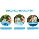 Marimex pool Floridoje 3.66x1.22m (10340193) Marimex pool Floridoje 3.66x1.22m (10340193)