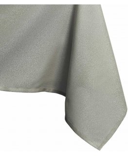 AmeliaHome TCLOTH / AH / EMPIRE / HMD / KAPPUCCINO / R130X130