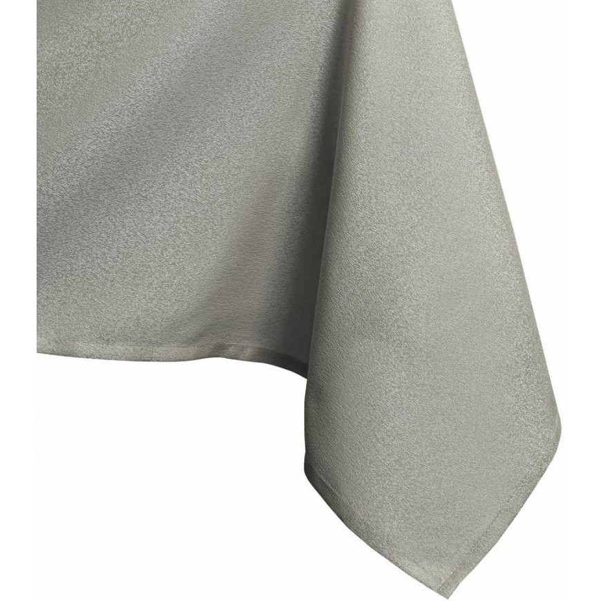 AmeliaHome TCLOTH / AH / EMPIRE / HMD / CAPPUCCINO / R130X130