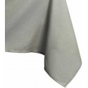 AmeliaHome TCLOTH / AH / IMPĒRIJS / HMD / KAPUČĪNO / R130X130 AmeliaHome TCLOTH / AH / IMPĒRIJS / HMD / KAPUČĪNO / R130X130