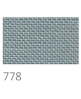 Zweigart Sawitzki Iš anksto supjaustytas Belfast 48x68 cm 36097784868