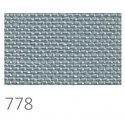 Zweigart Sawitzki Iš anksto supjaustytas Belfast 48x68 cm 36097784868 Zweigart Sawitzki Iš anksto supjaustytas Belfast 48x68 cm 36097784868