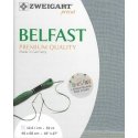 Zweigart Sawitzki Iš anksto supjaustytas Belfast 48x68 cm 36097784868 Zweigart Sawitzki Iš anksto supjaustytas Belfast 48x68 cm 36097784868