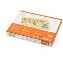 Viga 44745 Magnetiline labürint - värvide arvestamine ja sorteerimine Viga 44745 Magnetiline labürint - värvide arvestamine ja sorteerimine