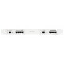 Rackmount.IT RM-FR-T28 аксессуар для шкафов и стоек Крепление в стойку для межсетевого экрана Rackmount.IT RM-FR-T28 аксессуар для шкафов и стоек Крепление в стойку для межсетевого экрана