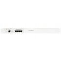 Rackmount.IT RM-FR-T28 püstikutarvik Tulemüüri püstiku paigaldamine Rackmount.IT RM-FR-T28 püstikutarvik Tulemüüri püstiku paigaldamine