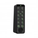 SwitchBot Keypad Touch Smart door lock SwitchBot Keypad Touch Smart door lock