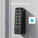 SwitchBot Keypad Touch Smart door lock SwitchBot Keypad Touch Smart door lock