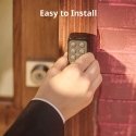SwitchBot Keypad Touch Smart door lock SwitchBot Keypad Touch Smart door lock