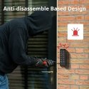 SwitchBot Keypad Touch Išmanusis durų užraktas SwitchBot Keypad Touch Išmanusis durų užraktas