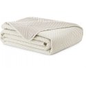 SOFTA bedspread made of simple fabric type - microfiber textile 200x220 AmeliaHome SOFTA bedspread made of simple fabric type - microfiber textile 200x220 AmeliaHome