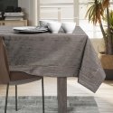 AmeliaHome TCLOTH/AH/VESTA/BRD/PPG/COCOA/110X110 AmeliaHome TCLOTH/AH/VESTA/BRD/PPG/COCOA/110X110