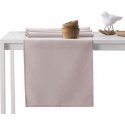 AmeliaHome TCLOTH/AH/EMPIRE/HMD/POWDERPINK/40X300 AmeliaHome TCLOTH/AH/EMPIRE/HMD/POWDERPINK/40X300