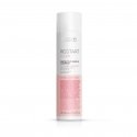 Revlon 8432225114736 shampoo 250 ml Ammatillinen Naisten