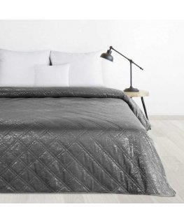 Eurofirany D91/N/LUIZ/BLINK 220X240 STAL Katte