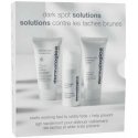 Dermalogica Powerbright tumedate lahendused Dermalogica Powerbright tumedate lahendused