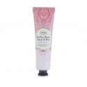 Sabon SEJAS POLIERS 2 in 1 mierino roze 60 ml Sabon SEJAS POLIERS 2 in 1 mierino roze 60 ml