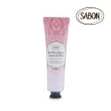 Sabon ПОЛИРОВЩИК ДЛЯ ЛИЦА 2 в 1 успокаивающая роза 60 мл Sabon ПОЛИРОВЩИК ДЛЯ ЛИЦА 2 в 1 успокаивающая роза 60 мл