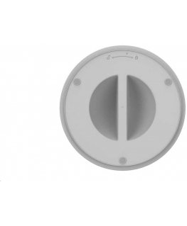 Tesla Smart Oro Purifier S400W three-in-one filter