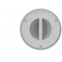 Tesla Smart Oro Purifier S400W three-in-one filter Tesla Smart Oro Purifier S400W three-in-one filter