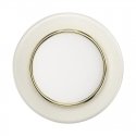 PopSockets Coconut Cream PopSockets Coconut Cream
