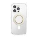 PopSockets Coconut Cream PopSockets Coconut Cream